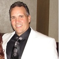 Dino Romito