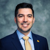 David Duran