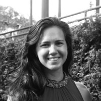 Amy Stunder, Aia
