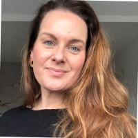 Anne Weiland
