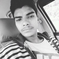 Deepak Tanwar