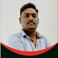 Rajesh Mittapalli