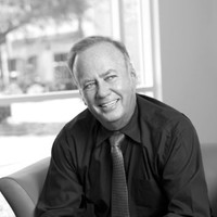 Robert Weathers