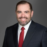 JORGE L. FORS, JR.