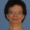 Teresa Wall