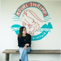 Joanne Wan