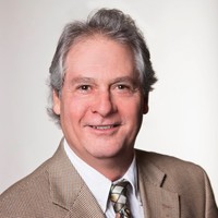Mark Chase