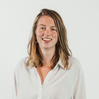 Anouk Kerssens