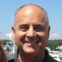 Jeff Parkin