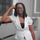 Okoh Edith Unoma