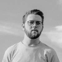 Andrew Kohut