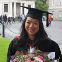 Dr Lydia L Y Tan