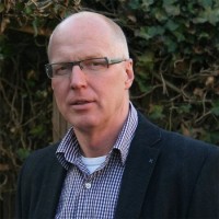 Sjaak Verschuren
