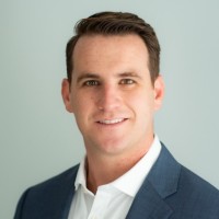 Alex Macisaac, Cfp®