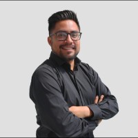 Daniel Ramírez