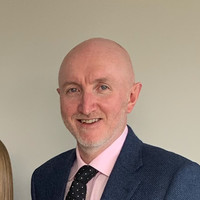 John O’Donnell