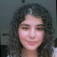 Muskan K.