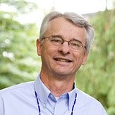 Richard Scheuerman