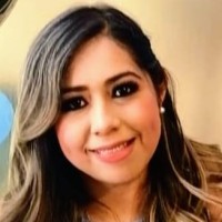 Karla Garcia