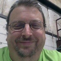 Joe Tomsich