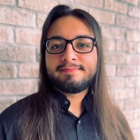 Damon Incorvaia