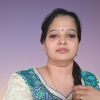 Gayathri Arun