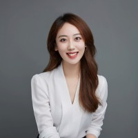 Ziyu Qiao