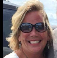 Katie S Eckrich - ACS, ALMI