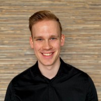 Swen Vink