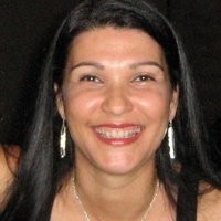 Gláucia Souza
