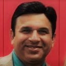Sal Jan