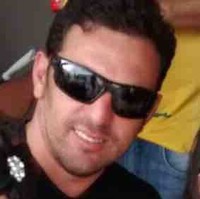 Eder Henrique