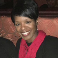 Toi Carter