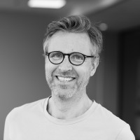Knut Jarle Lysklett
