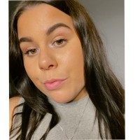Ashley Kapaldo