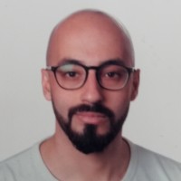 Oleg Coppola