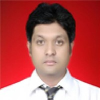 Jayant Randhaye