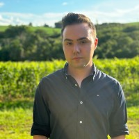 Matheus Rosa Simioni