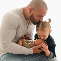 Zachary Rinaldi