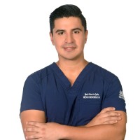 Roberto Ayala Díaz