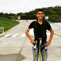 Lucas Reis