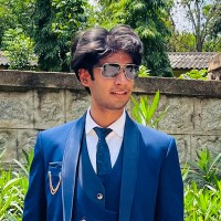 Vatsal Jain