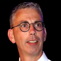 Geert Kobus