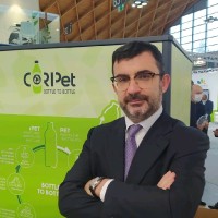Matteo Campagna