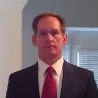 Rick Whittaker