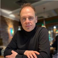 Jacek Mydlikowski