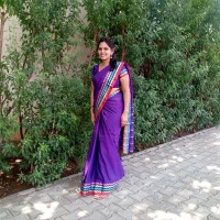 Swati Sharma