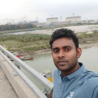 Md Obaydur Sujon
