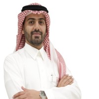 Abdullah Lashwal