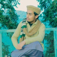 M Taha